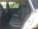 Thumbnail image of 2022 Nissan Rogue at Faulkner Nissan of Jenkintown - Used