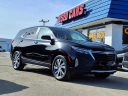 Thumbnail image of 2022 Chevrolet Equinox at A & B Motors