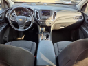2022 Chevrolet Equinox LT at A & B Motors