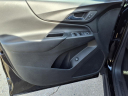 Thumbnail image of 2022 Chevrolet Equinox at A & B Motors