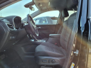 Thumbnail image of 2022 Chevrolet Equinox at A & B Motors