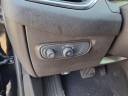Thumbnail image of 2022 Chevrolet Equinox at A & B Motors
