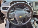 Thumbnail image of 2022 Chevrolet Equinox at A & B Motors