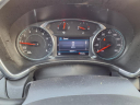 Thumbnail image of 2022 Chevrolet Equinox at A & B Motors