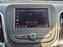 Thumbnail image of 2022 Chevrolet Equinox at A & B Motors