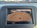 Thumbnail image of 2022 Chevrolet Equinox at A & B Motors