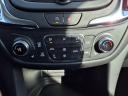 Thumbnail image of 2022 Chevrolet Equinox at A & B Motors