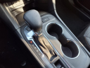 Thumbnail image of 2022 Chevrolet Equinox at A & B Motors