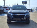 Thumbnail image of 2022 Chevrolet Equinox at A & B Motors