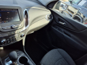 Thumbnail image of 2022 Chevrolet Equinox at A & B Motors
