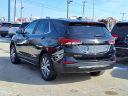 Thumbnail image of 2022 Chevrolet Equinox at A & B Motors