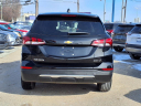 Thumbnail image of 2022 Chevrolet Equinox at A & B Motors