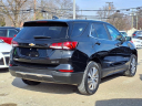 Thumbnail image of 2022 Chevrolet Equinox at A & B Motors