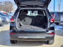 Thumbnail image of 2022 Chevrolet Equinox at A & B Motors