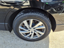 Thumbnail image of 2022 Chevrolet Equinox at A & B Motors