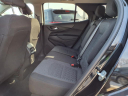 Thumbnail image of 2022 Chevrolet Equinox at A & B Motors