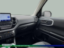 Thumbnail image of 2022 Ford Bronco Sport at MtOrabFord NEW