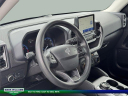 Thumbnail image of 2022 Ford Bronco Sport at MtOrabFord NEW