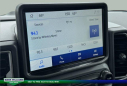 Thumbnail image of 2022 Ford Bronco Sport at MtOrabFord NEW
