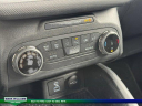 Thumbnail image of 2022 Ford Bronco Sport at MtOrabFord NEW