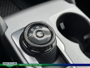 Thumbnail image of 2022 Ford Bronco Sport at MtOrabFord NEW