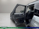 Thumbnail image of 2022 Ford Bronco Sport at MtOrabFord NEW