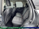 Thumbnail image of 2022 Ford Bronco Sport at MtOrabFord NEW