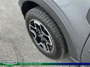 Thumbnail image of 2022 Ford Bronco Sport at MtOrabFord NEW