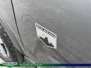 Thumbnail image of 2022 Ford Bronco Sport at MtOrabFord NEW