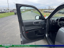 Thumbnail image of 2022 Ford Bronco Sport at MtOrabFord NEW