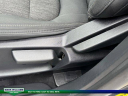 Thumbnail image of 2022 Ford Bronco Sport at MtOrabFord NEW