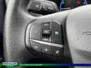 Thumbnail image of 2022 Ford Bronco Sport at MtOrabFord NEW