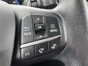 Thumbnail image of 2022 Ford Bronco Sport at MtOrabFord NEW