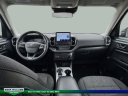 Thumbnail image of 2022 Ford Bronco Sport at MtOrabFord NEW