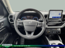 Thumbnail image of 2022 Ford Bronco Sport at MtOrabFord NEW