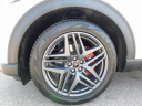 2025 Ford Explorer ST at Wetzel Ford