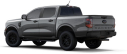 2025 Ford Ranger XLT at LaFontaine Ford St. Clair