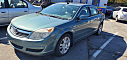 Thumbnail image of 2009 Saturn Aura at Adams Car Sales & Repair