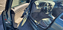 Thumbnail image of 2009 Saturn Aura at Adams Car Sales & Repair