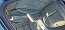 Thumbnail image of 2009 Saturn Aura at Adams Car Sales & Repair
