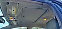 2009 Saturn Aura XR at Adams Car Sales & Repair