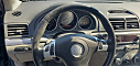 Thumbnail image of 2009 Saturn Aura at Adams Car Sales & Repair