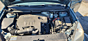 Thumbnail image of 2009 Saturn Aura at Adams Car Sales & Repair