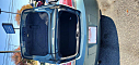 Thumbnail image of 2009 Saturn Aura at Adams Car Sales & Repair