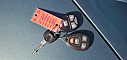 Thumbnail image of 2009 Saturn Aura at Adams Car Sales & Repair