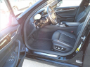 Thumbnail image of 2020 BMW 5 Series at Serra Buick Gmc Champaign