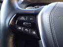 Thumbnail image of 2020 BMW 5 Series at Serra Buick Gmc Champaign