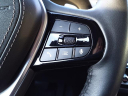 Thumbnail image of 2020 BMW 5 Series at Serra Buick Gmc Champaign