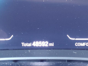 Thumbnail image of 2020 BMW 5 Series at Serra Buick Gmc Champaign