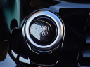 Thumbnail image of 2020 BMW 5 Series at Serra Buick Gmc Champaign